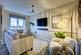 The Byrneham Special - Plot 150 at Coatham Meadows, Coatham Meadows, Allens West TS16 photo 5