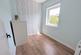 Additional image 18 of Rhydarw Terrace, Penycae, Penycae, Powys.