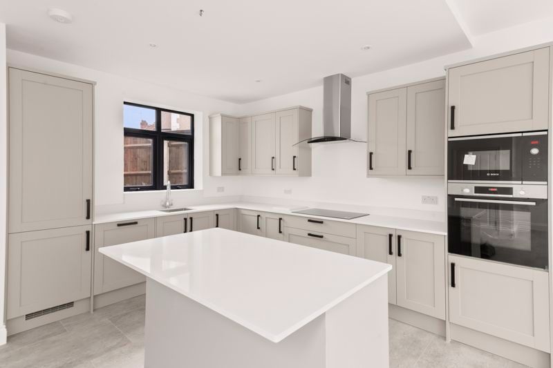 Additional image 3 of 4 bed end terrace house for saleGonville Crescent, Northolt UB5