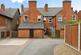 Additional image 12 of Allport Street, Cannock WS11
