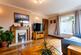 Additional image 6 of Basildene Close, Gilwern, Abergavenny, NP7