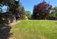Additional image 17 of York Road, Bromyard
