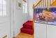 Rosefield Crescent, Rochdale, OL16 5BD photo 2