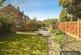 Dunlop Close, Newcastle Upon Tyne NE7 photo 2