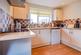 Additional image 4 of Paddock Road, Newbury, Berkshire, RG14