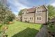 Additional image 22 of Monkton Farleigh, Bradford-On-Avon