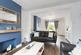 Ronaldstone Road, Sidcup, DA15 photo 2