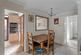 Additional image 6 of Carnegie Close, Whitley, Coventry, CV3 4GE