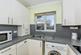 Additional image 2 of Woolcroft Close, Leverington, Wisbech