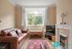 St. Anthony Road, Crookes, Sheffield, S10 1SG photo 3
