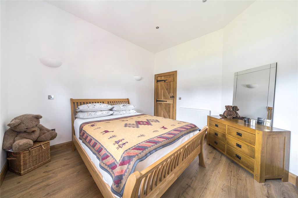 Additional image 17 of 4 bed detached house for saleForden, Welshpool, Powys SY21