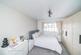 Additional image 18 of Windsor Road, Cheslyn Hay, Walsall WS6