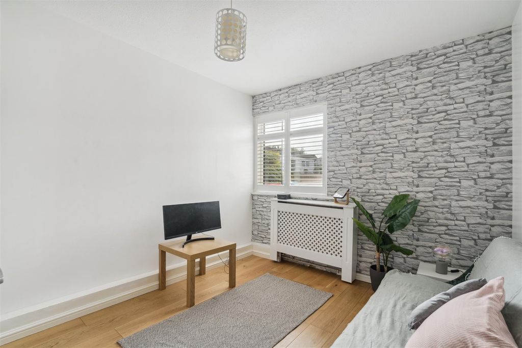 Additional image 12 of 4 bed bungalow for saleDinglederry, Olney MK46