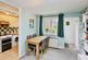Cosford Close, Bishopstoke, Eastleigh photo 5