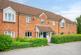 Aldborough Way, York