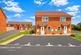 Additional image 17 of Parton Way, HEDNESFORD, Cannock