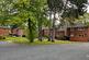 Cotteril Close, Manchester M23