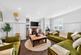 Poppy Lane, Ormskirk, L39 photo 4