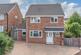 Additional image 15 of Beech Close, Ludlow