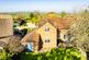 Manor Road, Oving, Aylesbury, Buckinghamshire, HP22
