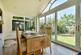 Additional image 6 of 14 Cotswold Close,  Witney,  OX29