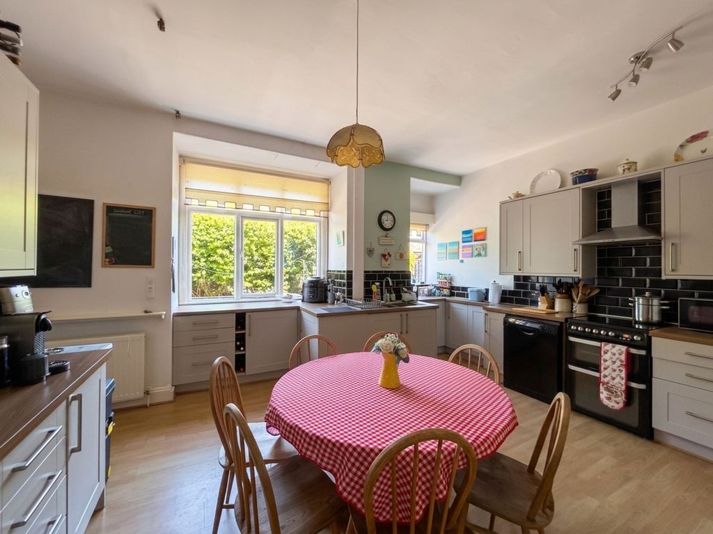 Additional image 6 of 6 bed detached house for saleLongley Drive, Worsley M28