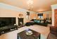 Additional image 4 of Willowbrook Drive, Coates, Peterborough