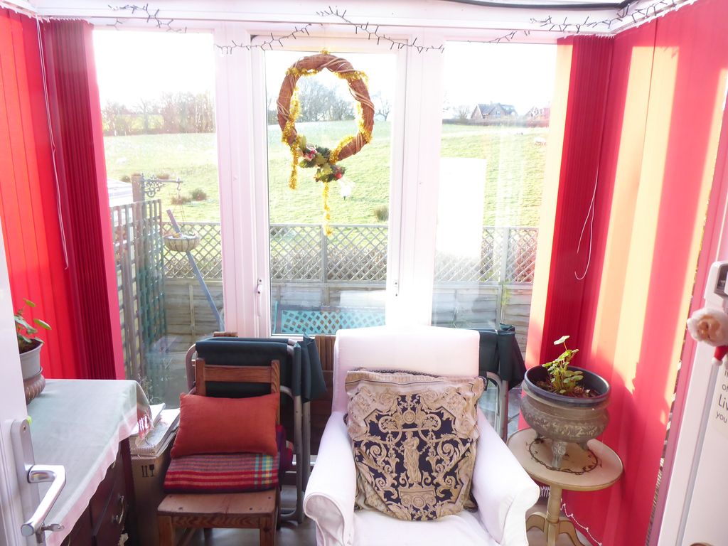 Additional image 6 of 2 bed mobile/park home for saleLlewelyn Park, Climery, Builth Wells, Powys LD2