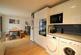 Tamarisk, Benfleet photo 5