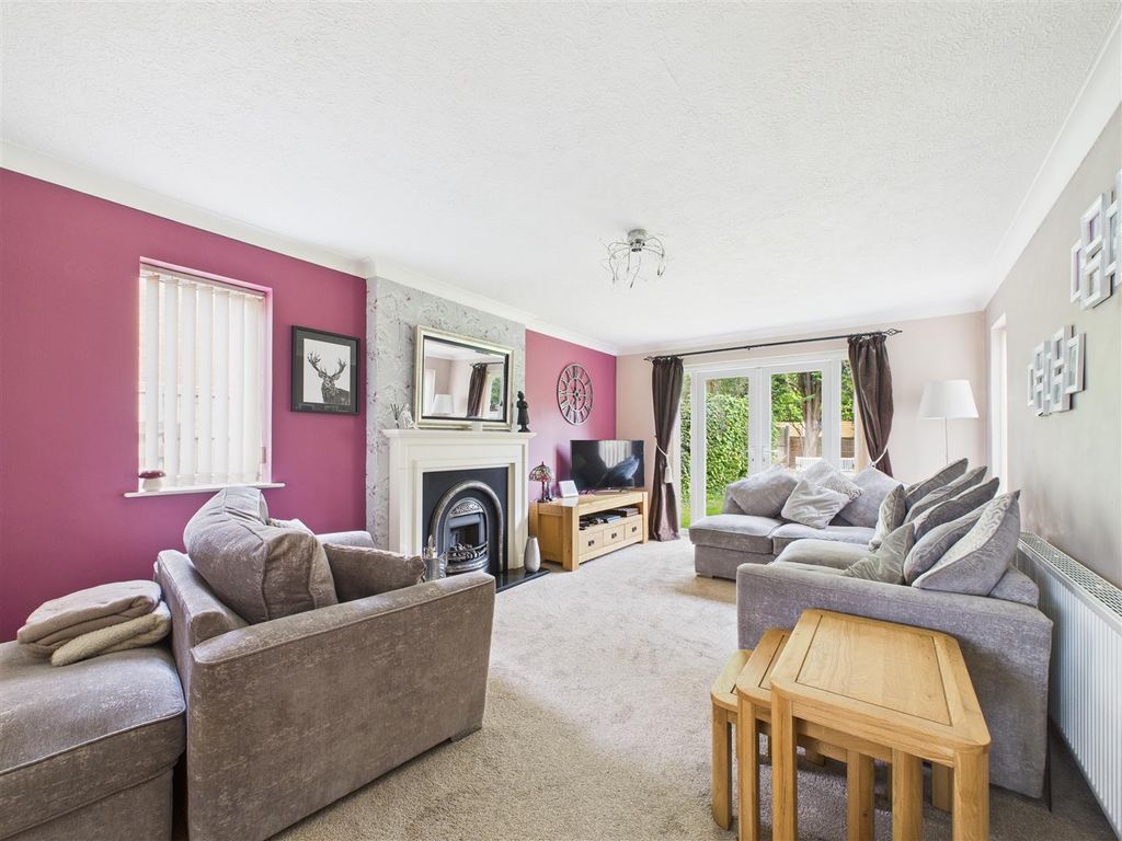 Additional image 10 of 4 bed detached house for saleMelton Road, North Ferriby HU14