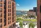Triskelion , Liverpool L3 photo 2