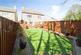 Additional image 20 of Squires Gardens, BARNSLEY