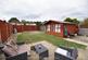 Additional image 4 of Nobes Avenue, Gosport