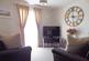St. Austell Way, Swindon SN2 photo 2