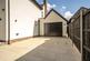 Additional image 43 of Beechwood Drive, Keston