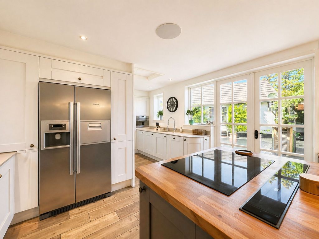 Additional image 12 of 3 bed semi-detached house for saleNoctorum Lane, Prenton CH43