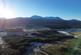 Spean Bridge, Fort William, Scottish Highlands PH34