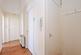 Urquhart Road, Aberdeen, AB24 photo 2