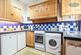 Additional image 5 of Bradley Street, Crookes, Sheffield