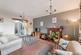 Additional image 9 of Dollerie Terrace, Crieff PH7