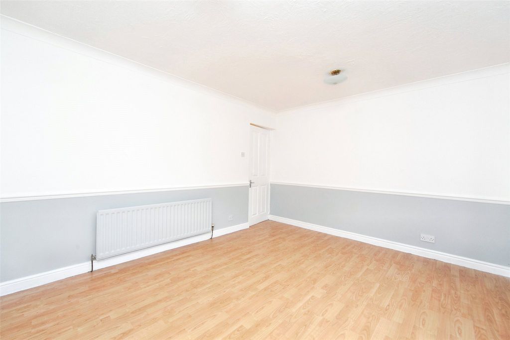 Additional image 6 of 2 bed flat for saleBeresford Road, Prenton CH43