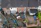 Additional image 7 of Dosthill Road, Two Gates, Tamworth, B77