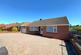 Additional image 21 of Foster Road, Evesham