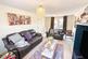 Dunnock Road, Corby NN18 photo 4