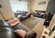 Beverley Close, Ashton-Under-Lyne OL6 photo 2