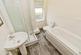 Darlaston Road, WALSALL photo 5