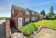 Additional image 3 of Crosshill, Ripley DE5