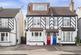 Additional image 33 of Salisbury Road, Bexley Village