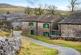 Ingleton, Carnforth, LA6 photo 2