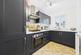 Additional image 7 of Bartletts Avenue, Stratford-Upon-Avon CV37